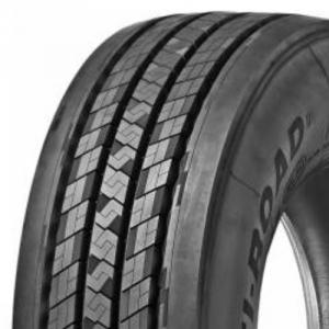 LingLong R-S30 2958022 154M