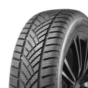 Green-Max Winter HP 205/60R16 96H XL Kitkarenkaat | Alk. 66,52 €