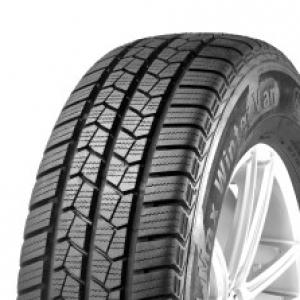 Green-Max Winter Van 195/80R14 106P C Kitkarenkaat | Alk. 86,80 €
