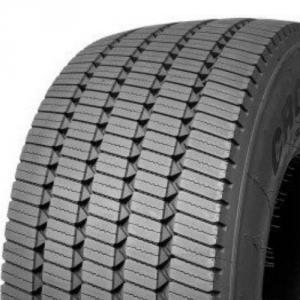 LingLong W-S60 2958022 154M XL