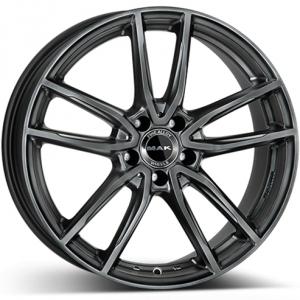 MAK Evo M-Titan 10x21 5/112 ET22 B66.6 | Alk. 194,68 €