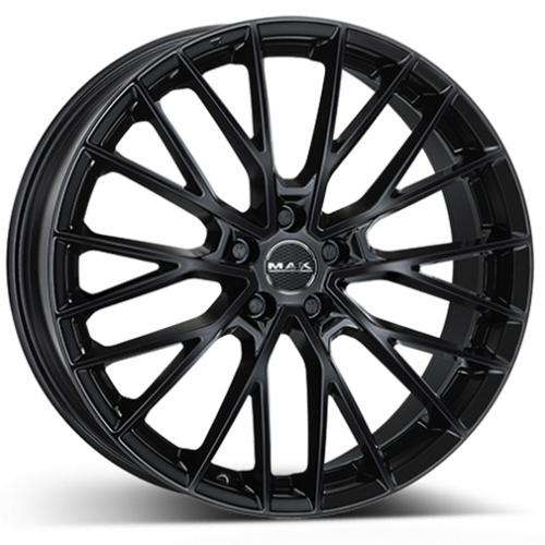 MAK Speciale dark