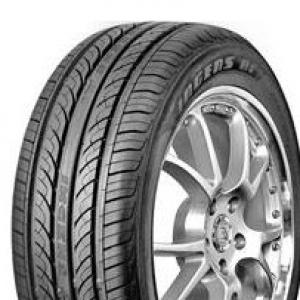 Maxtrek Ingens A1 265/30R19 93W | Alk. 104,17 €