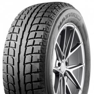 Maxtrek Trek M7 215/55R16 93H Kitkarenkaat 215/55 R16