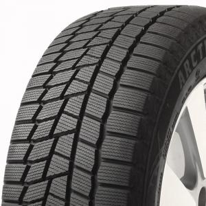 Maxxis ArcticTrekker SP02