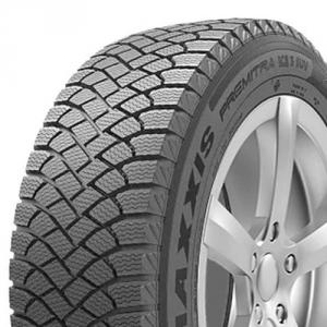 Maxxis Premitra Ice 5 SP5 225/50R17 98T XL Kitkarenkaat | Alk. 136,80 €