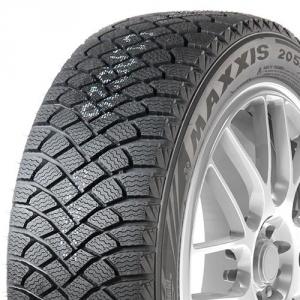 Maxxis Premitra Ice 5 SP5 SUV 285/60R18 116T Kitkarenkaat | Alk. 251,00 €