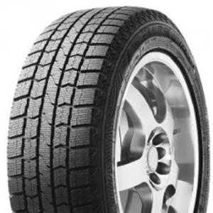 Maxxis Premitra Ice SP3 195/55R16 87T Kitkarenkaat
