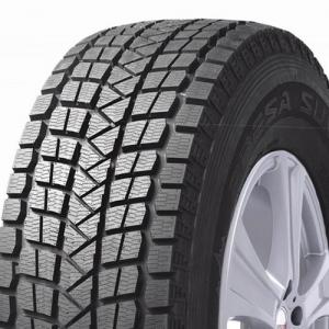 Maxxis Presa SUV SS-01 255/60R19 109Q Kitkarenkaat | Alk. 303,71 €