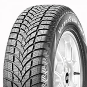 Maxxis Victra Snow SUV 255/65R16 109H Kitkarenkaat