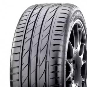 Maxxis Victra Sport 5 SUV 275/45R20 110Y XL | Alk. 232,18 €