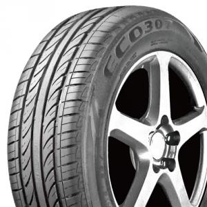 Mazzini ECO307+ 205/65R16 95V | Alk. 169,43 €