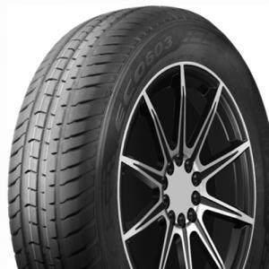 Mazzini ECO603 245/45R18 100W XL | Alk. 100,40 €