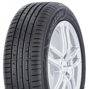 Mazzini Falconer F1 185/65R15 88H