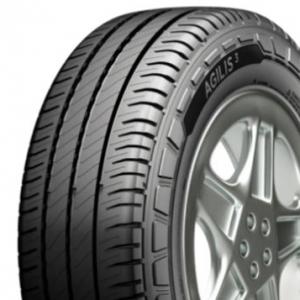 Michelin Agilis 3 195/65R16 104T