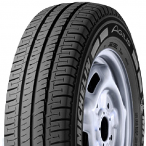 Michelin Agilis+ 215/60R17 109T C | Alk. 213,28 €