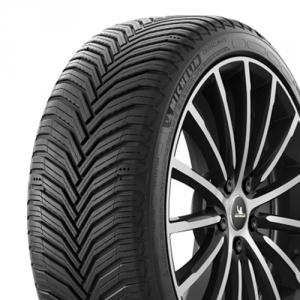 Michelin CrossClimate 3 Sport 275/35R21 103Y XL FRV