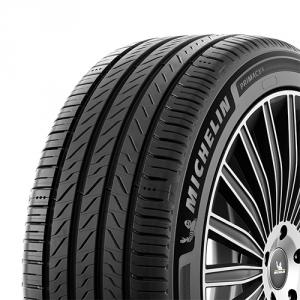 Michelin Primacy 5 235/55R18 100V | Alk. 173,19 €