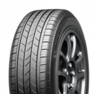 Michelin Primacy All Season 285/40R23 115Y XL Acoustic LR HL