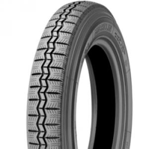Michelin X 155/80R14 80T | Alk. 218,37 €