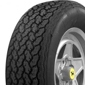 Michelin XWX 205/80R14 89W | Alk. 435,24 €