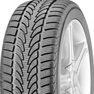 Minerva Ecowinter SUV