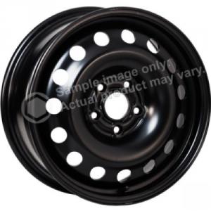MW M2 Black