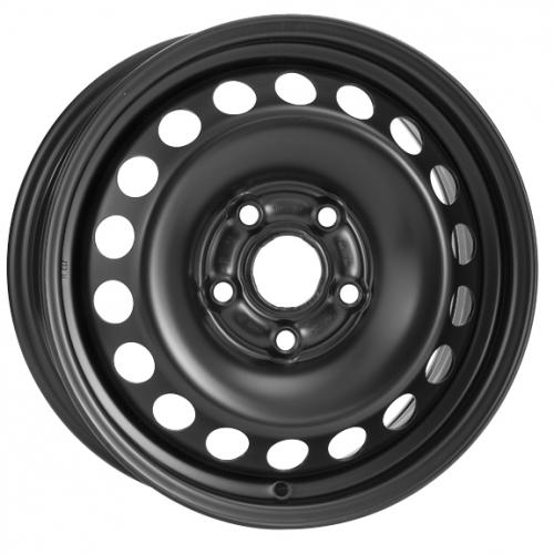 MW M2 Black