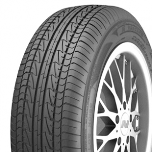 Nankang Comfort CX-668