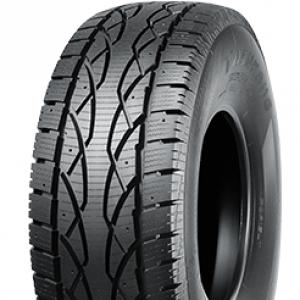 Nankang IA-1 305/70R16 118Q  Kitkarenkaat
