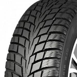 Nankang ICE-1 255/50R19 107Q XL Kitkarenkaat | Alk. 195,10 €