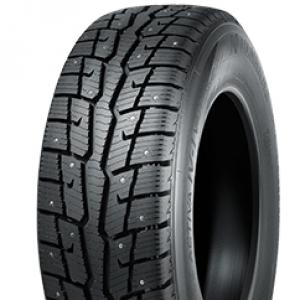 Nankang IV-1 195/80R14 106R Nastarenkaat | Alk. 110,00 €