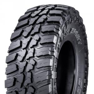 Nankang MT-1 285/75 R16