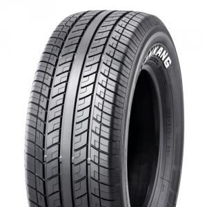 Nankang N-729 175/70R13 82T