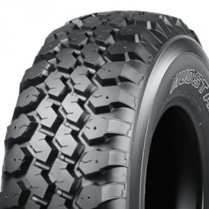 Nankang N-889 Mudstar M/T 245/75 R16