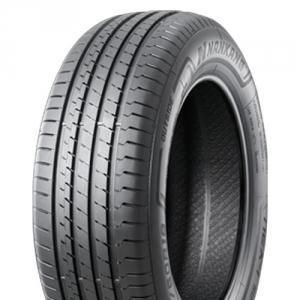 Nankang Nex-1 265/70R17 115H Elect