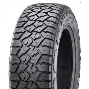 Nankang RT 285/75 R16