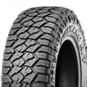 Nankang RT+ 275/60 R20