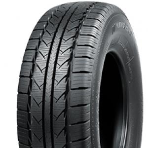 Nankang SL-6 185/80R14 102N Kitkarenkaat 185/80 R14