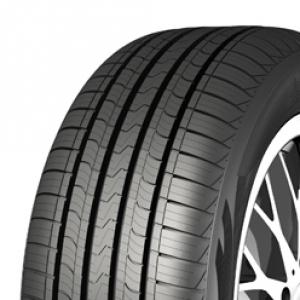 Nankang SP-9 225/65R17 102V | Alk. 117,45 €
