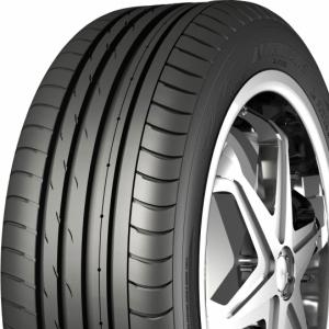 Nankang Sportnex AS-2+ 295/35R20 105Y | Alk. 142,07 €