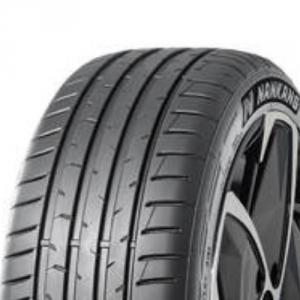 Nankang Nankang Sportnex AS-3 285/30R19 98Y | Alk. 189,69 €