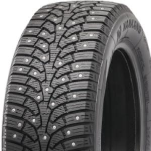Nankang SW-9 255/45R20 105T XL Nastarenkaat