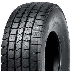 Nankang WA-1 305/70R16 118N XL Kitkarenkaat