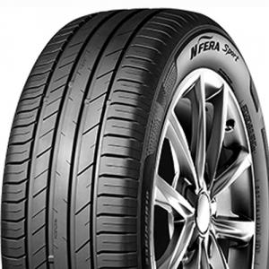 Nexen N'Fera Sport EV 235/45R19 99