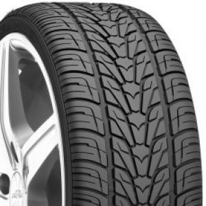 Nexen Roadian HP 305/35R24 112V XL