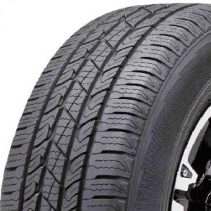 Nexen Roadian HTX RH5 275/70R16 114S | Alk. 181,00 €