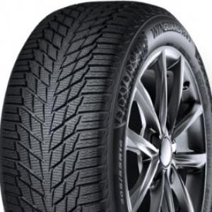 Nexen Winguard Ice 3 235/40R18 95T XL Kitkarenkaat | Alk. 199,55 €