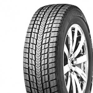 Nexen WinGuard Ice Suv 265/70R16 112Q Kitkarenkaat | Alk. 170,23 €