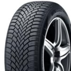 Nexen Winguard Snow'G 3 Kitkarenkaat